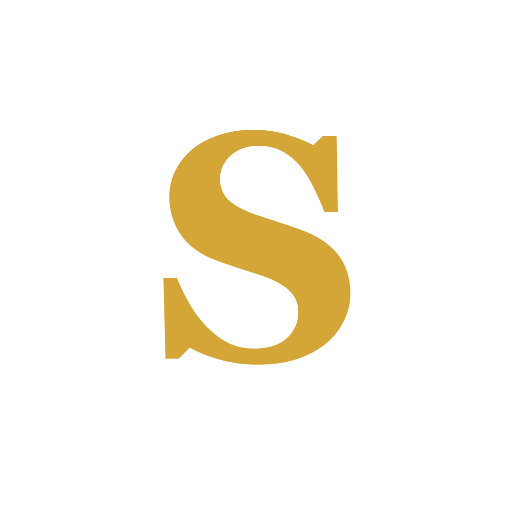 Studiora